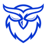 Hikmah Technologies Logo