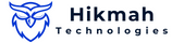 Hikmah Technlogies